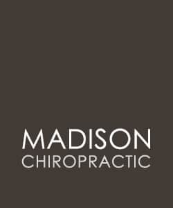 Chiropractic Madison AL Madison Chiropractic