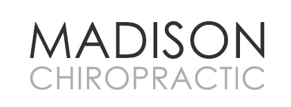 Chiropractic Madison AL Madison Chiropractic